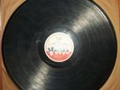 V-DISC #773 
