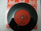 THANE RUSSAL & THREE   SECURITY  RARE OZ   UK FREAKBEAT