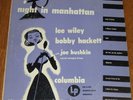 Lee Wiley Night In Manhattan 10