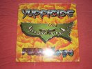 YUPPICIDE 
