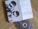 ABSOLUTE BODY CONTROL:TRACKS (TAPE) MINIMAL SYNTH RARE