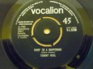 TOMMY NEAL GOIN' TO A HAPPENING CLASSIC NORTHERN SOUL