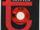 Northern Soul - JOSEPHINE SUNDAY | Tower 184 | NM