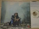 ANDREAS THOMOPOULOS BORN PROG PSYCH UK MUSHROOM LP 1971