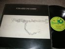 FORMERLY FAT HARRY,UK druggy psych prog orig harvest
