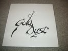 GOLD DUST,HEAVY ROCK PSYCH METAL MONSTER PRIVATE ORIG