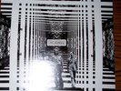 EXKURSIONS Sealed 1970s Jazz Blues Rock Mike Johnson +