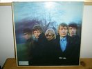 ROLLING STONES / BETWEEN THE BUTTONS - ORIG MONO LP