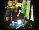 Bob Dylan World Gone Wrong Vinyl LP