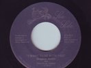 RARE MODERN SOUL 45-GREGORY ANDRE-US SEA SIDE-LISTEN
