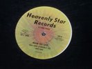 A FUNKY SOUND Moan For Love (Tony Gray) 12