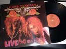 GUNS N' ROSES LIVE LIKE A SUICIDE EP ORIGINAL MINT RARE