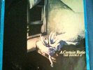 A CERTAIN RATIO THE DOUBLE 12  MARTIN HANNET ITALY LP
