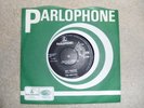 The Beatles 'WE CAN WORK IT OUT/ DAY TRIPPER' SOLID 45