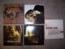 Norma Jean vinyl box set 4 LP august burns red adtr