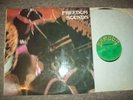 FREEDOM SOUNDS-Bamboo ska rocksteady roots original