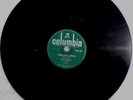 CLIFF RICHARD & THE SHADOWS 78 RPM - THEME FOR A DREAM