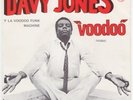 DAVY JONES Voodoo BANGING northern soul FUNK mod HEAR