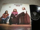 GROUNDHOGS,SOLID,heavy dark prog psych uk orig wwa 004