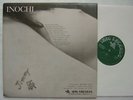 INOCHI Goulois Asterix PSYCH PROG AVANT NM MINT- CLEAN