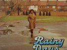 Al Campbell Rainy Days ORIG UK LP CLASSIC ROOTS Listen