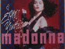 MADONNA Express Yourself UK 7