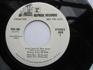 ? PETER GREEN 