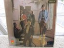 ?SAVOY BROWN BLUES BAND 