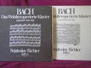 BACH 