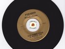 Funk Soul Breaks 45 RON STEELE & KEYSTONES PYRAMID HEAR