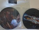 MY MORNING JACKET - IT STILL MOVES RSD 2X PIC DISC