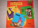 Meet The Flintstones (Golden Records)
