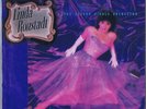 LINDA RONSTADT What's New (MFSL 1-158) USA sealed NEW