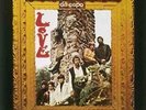 LOVE Da Capo SUNDAZED Vinyl LP SEALED