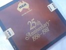 RCA OZ 25th Anniversary Box Kay Starr RARE SEALED