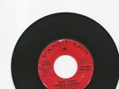 MODERN SOUL GROVER MITCHELL WHAT HURTS VANGUARD DEMO