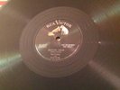 Mystery Train - Elvis Presley 20-6357 -78 GEM MINT