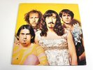 WE'RE ONLY IN IT FOR THE MONEY - THE... -LP/RECORD