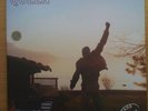 Queen- Made In Heaven Special Coloured Vinyl LP