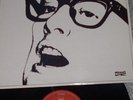 BUDDY HOLLY NEW ZEALAND LP NO 10 ORIGINAL PRESSING EXC
