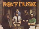 ROXY MUSIC - Love is the drug - Great FRANCE P/S 