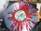 White Zombie (rob zombie) Astro Creep 2000