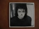 michael jackson man in the mirror picture disc uk