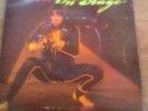 KATE BUSH-ON STAGE-EP  UK DEMO 2 DISCS EX++++