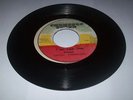 THOMPSON SOUNDS/I AM YOUR MAN - LINVAL THOMPSON [ROOTS]