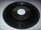 DUTCHESS/REAL REAL - STRANGER &  PATSY [SKA]  7