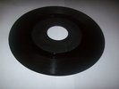 BLANK[WIRL]/DO THE SCREW - FALCON PRICE [R/STEADY] 7