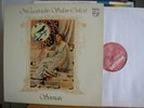 Philips 412322-1  Serenata, MSO, Andre Rieu