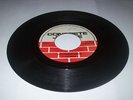 CONCRETE JUNGLE/JAH HEAVY LOAD - I. JAHMAN [ROOTS] 7