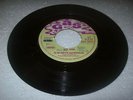 GAS/THE VOW - SLIM SMITH & DOREEN [REGGAE] 7